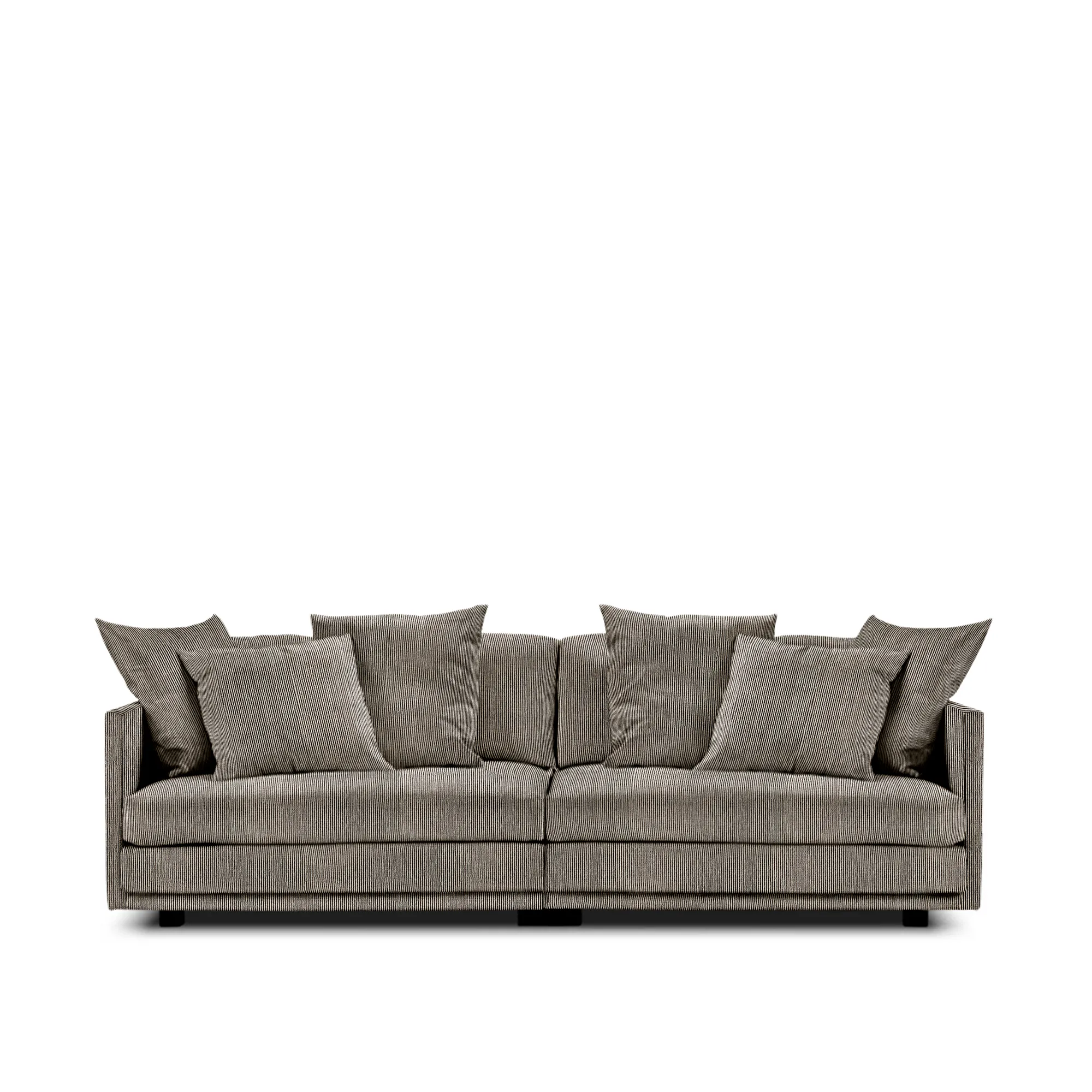 image 1 of 20