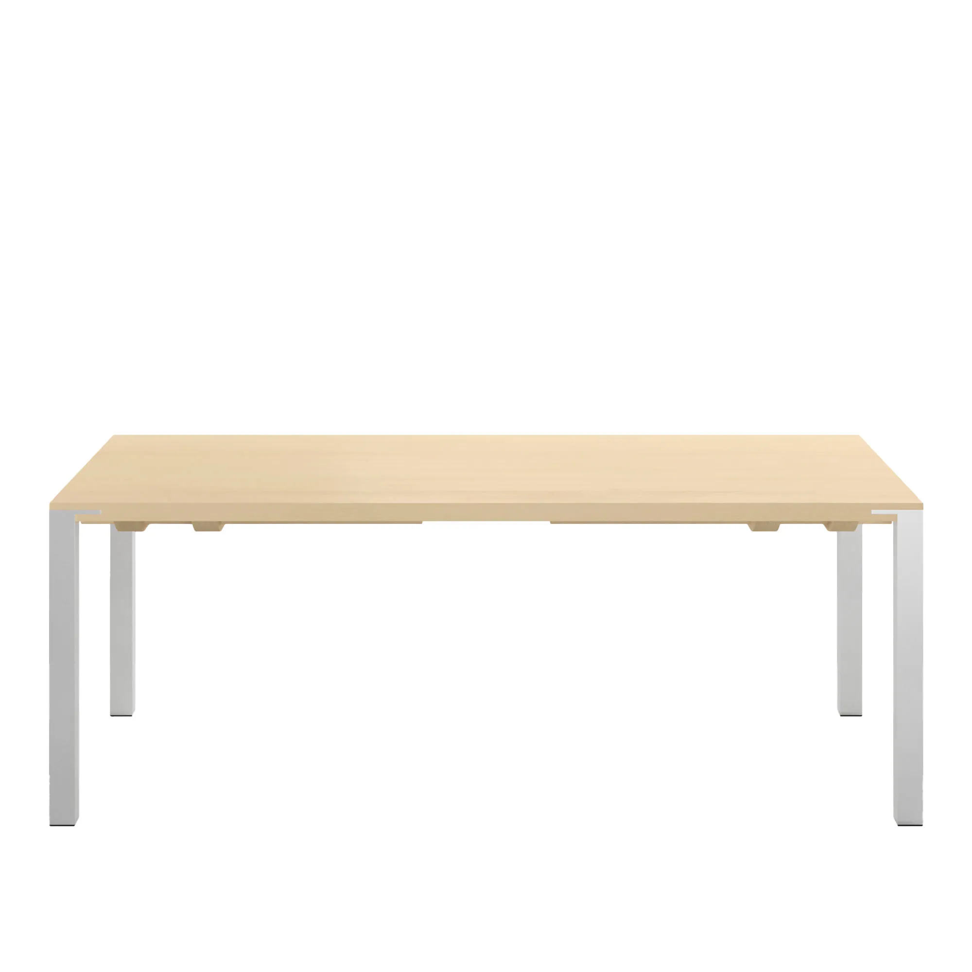 GM 2110-2112-2114 Bord - 1
