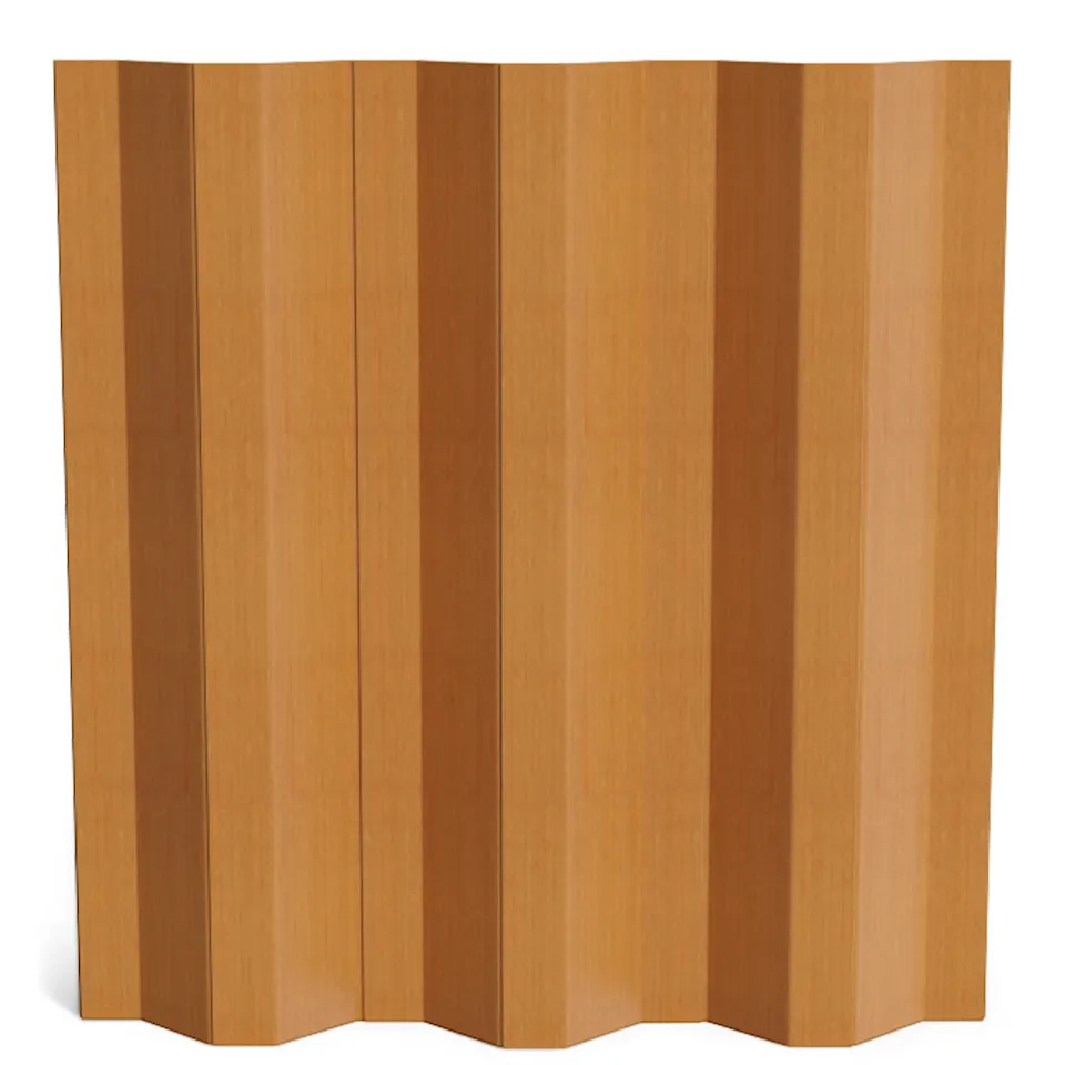 PK111 rumsavdelare