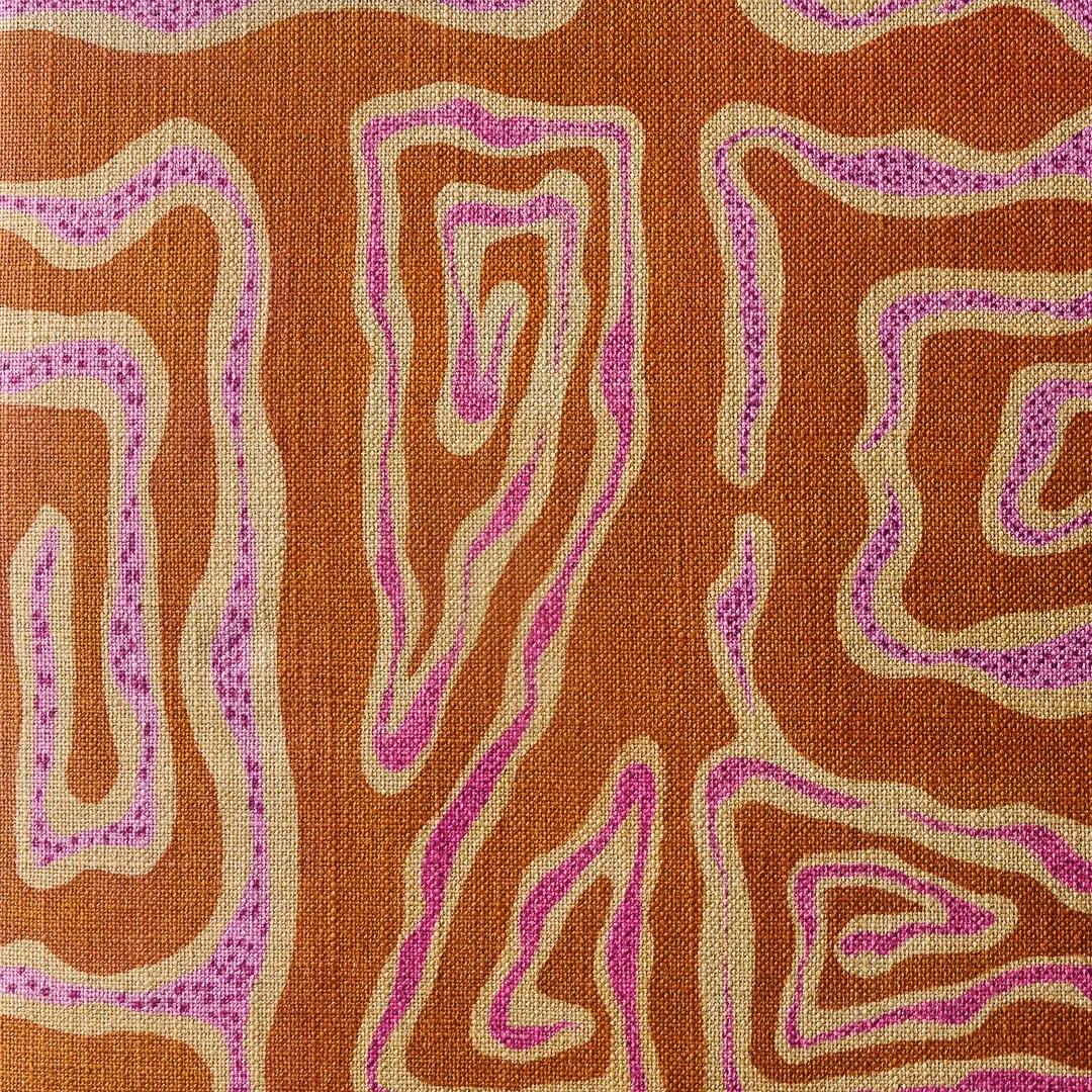 V dagbädd - 3