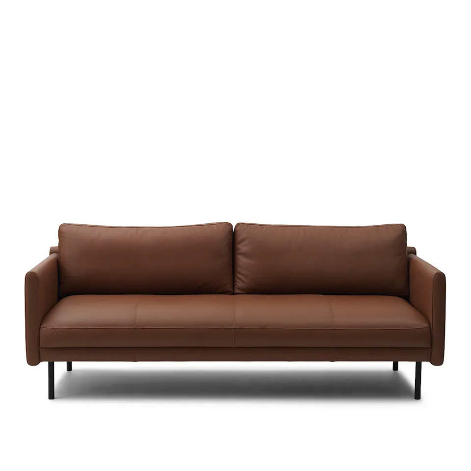 Rar Sofa 3 Seater