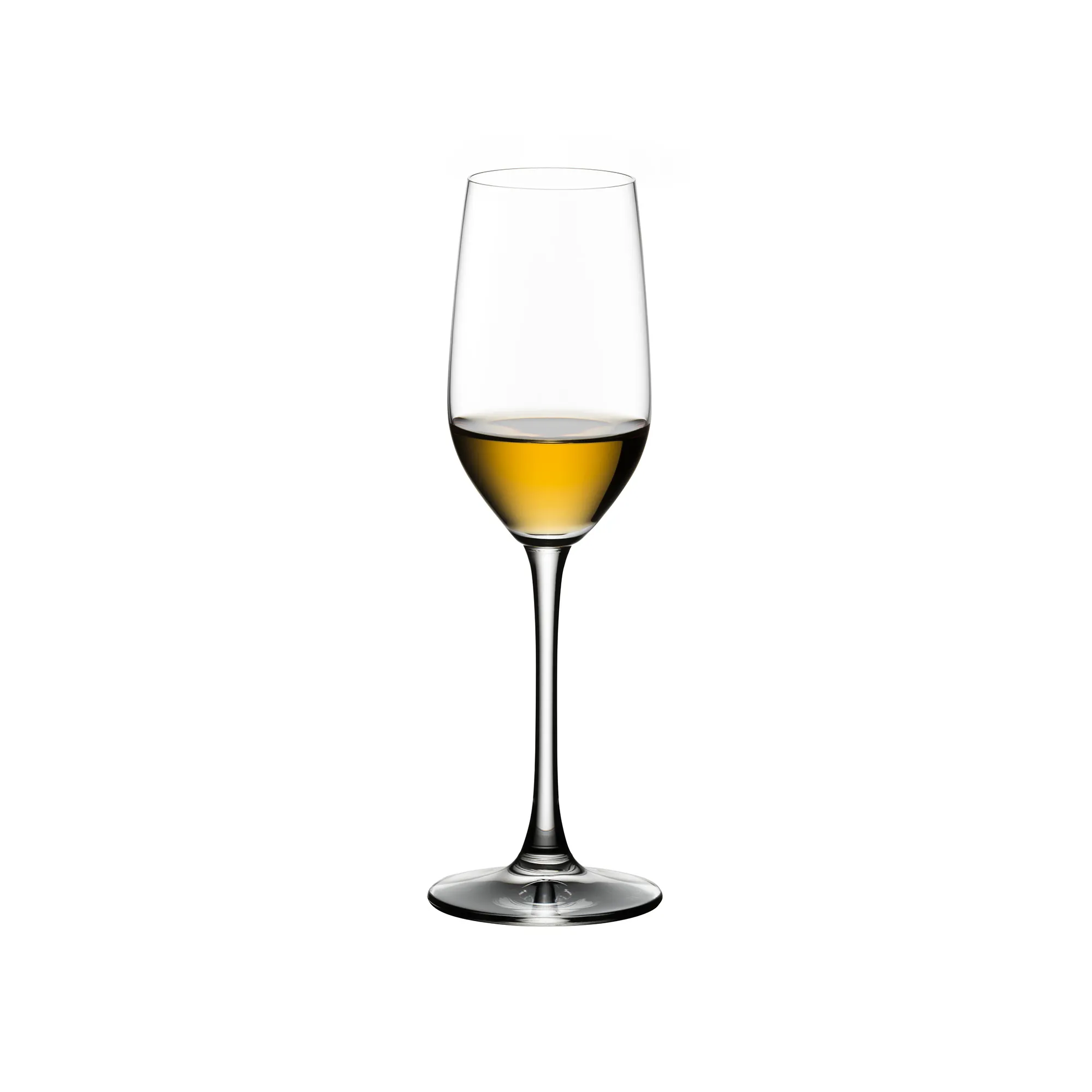 Bar Tumbler Tequila spritglas 4-pack - 3