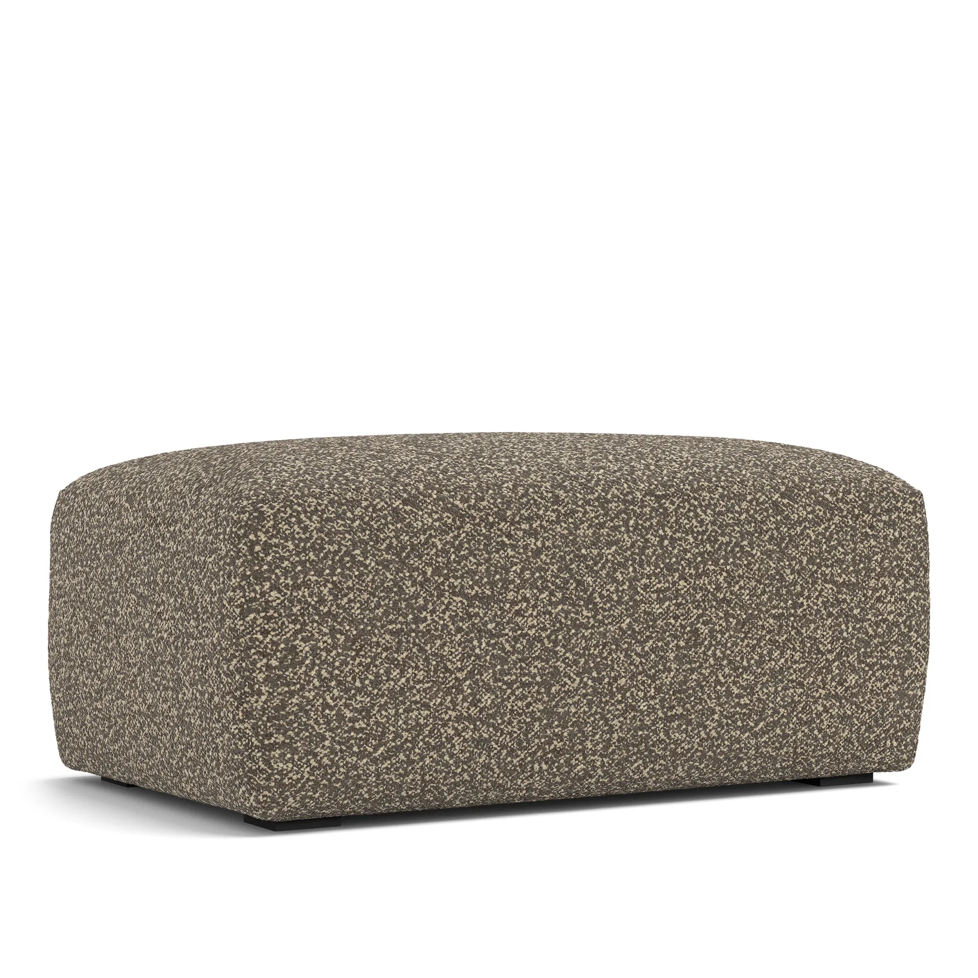 Brick fotpall - 1