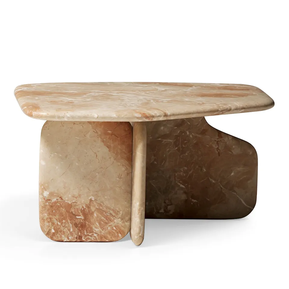 Dolmen sidobord