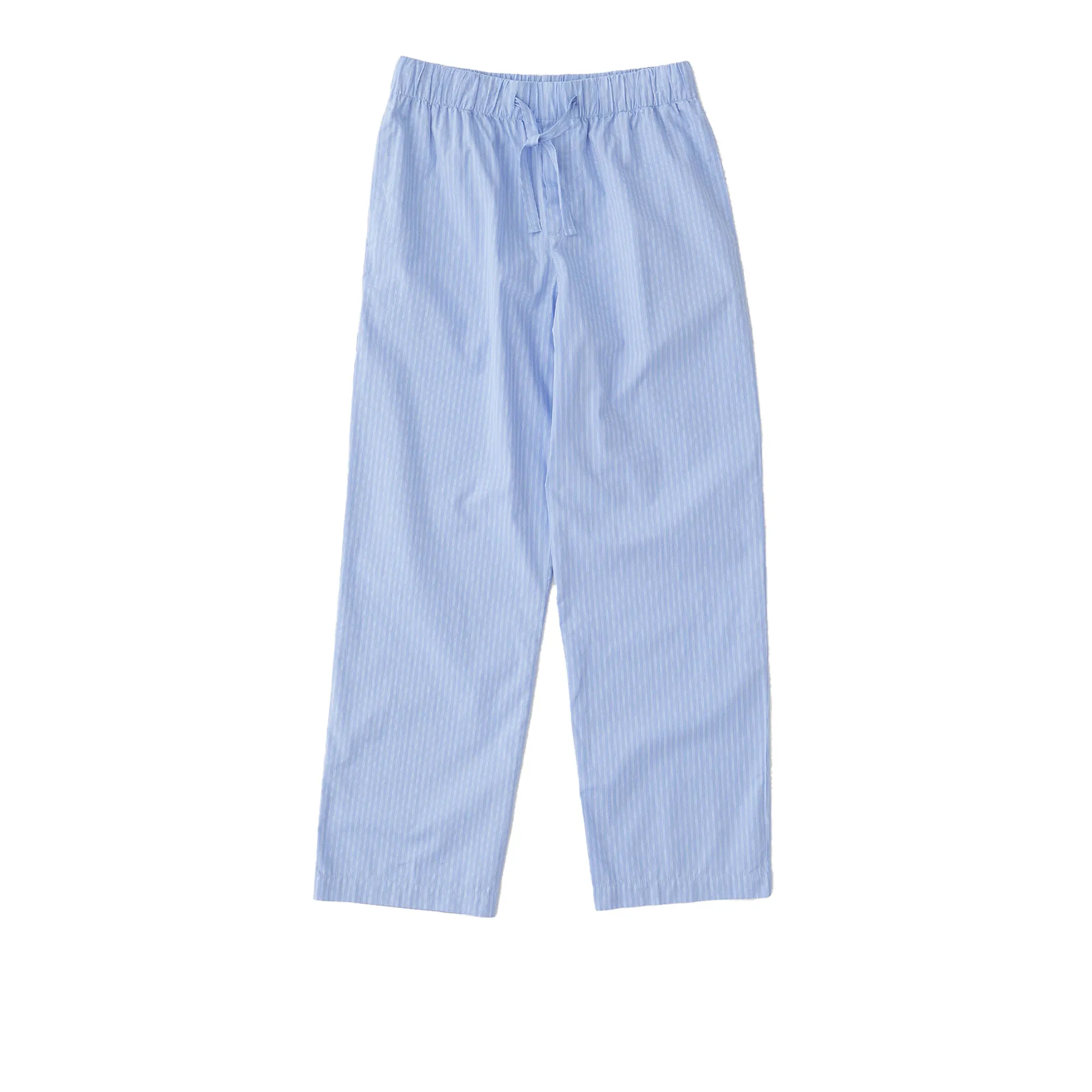 image 1 of 11