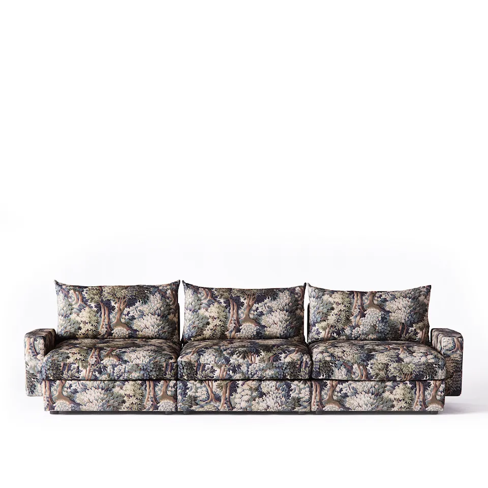 Laurel Sofa