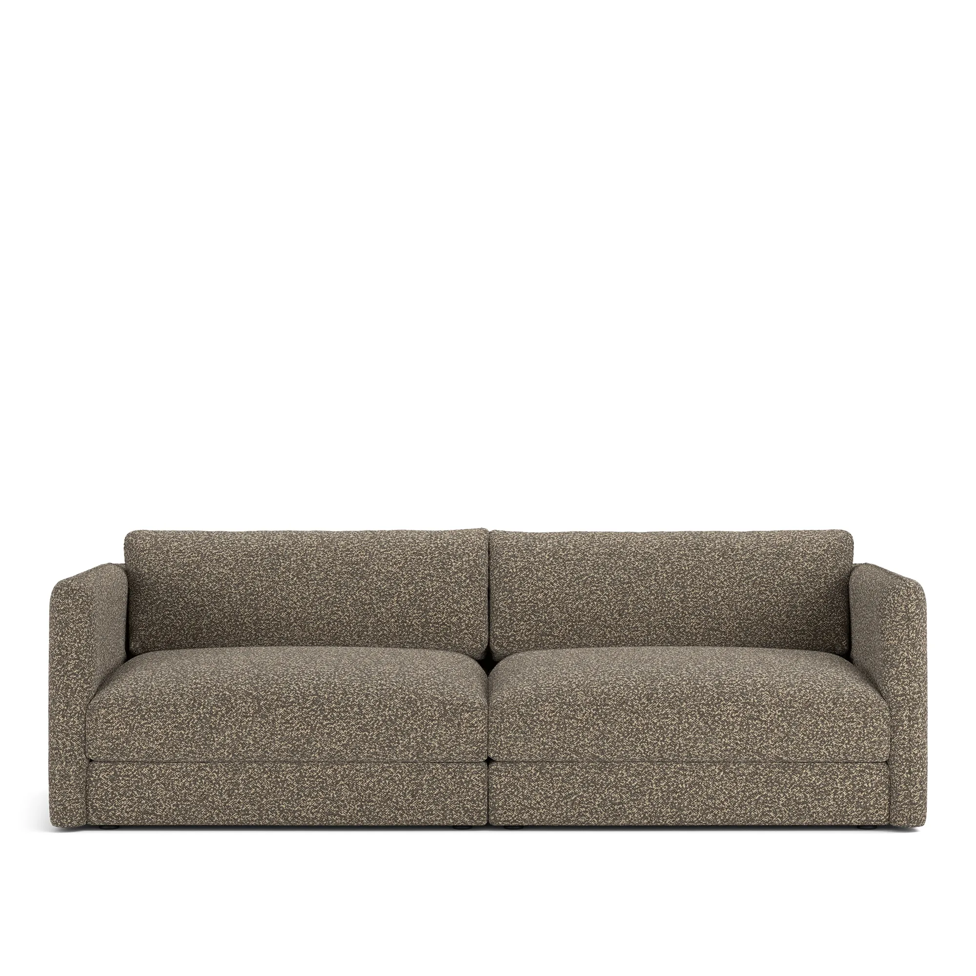 Pavarotti 03 2,5-sitssoffa - 1