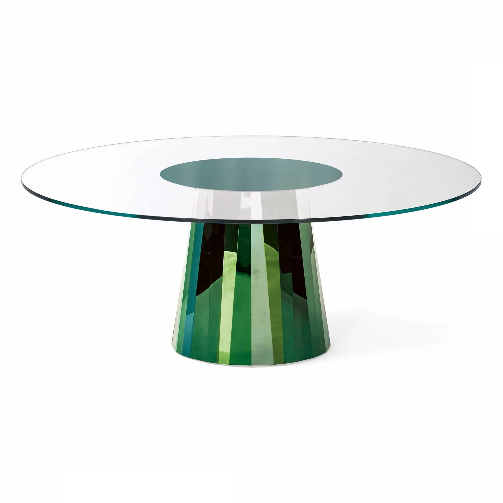 Pli Table - 1