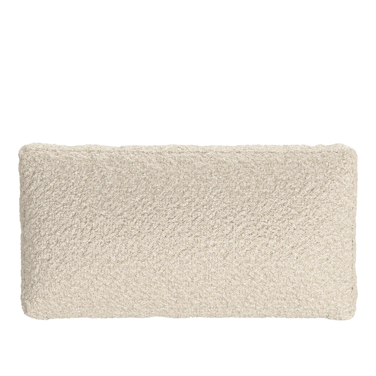 Brick Rectangular Pillow, Sienna Tonnal 10