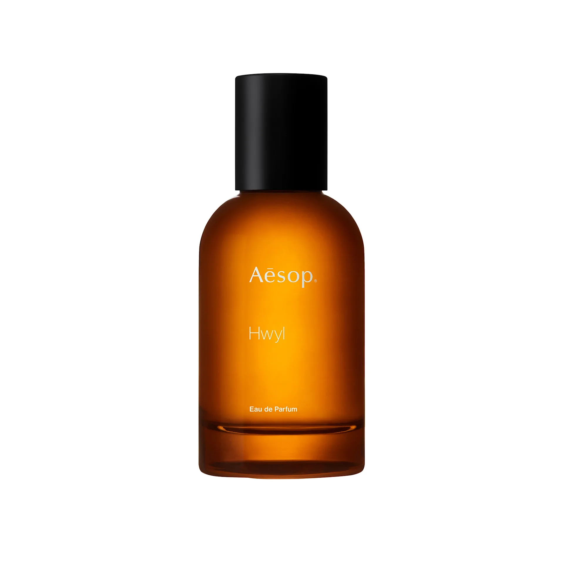 Hwyl Eau de Parfum 50 ml - Aesop - NO GA