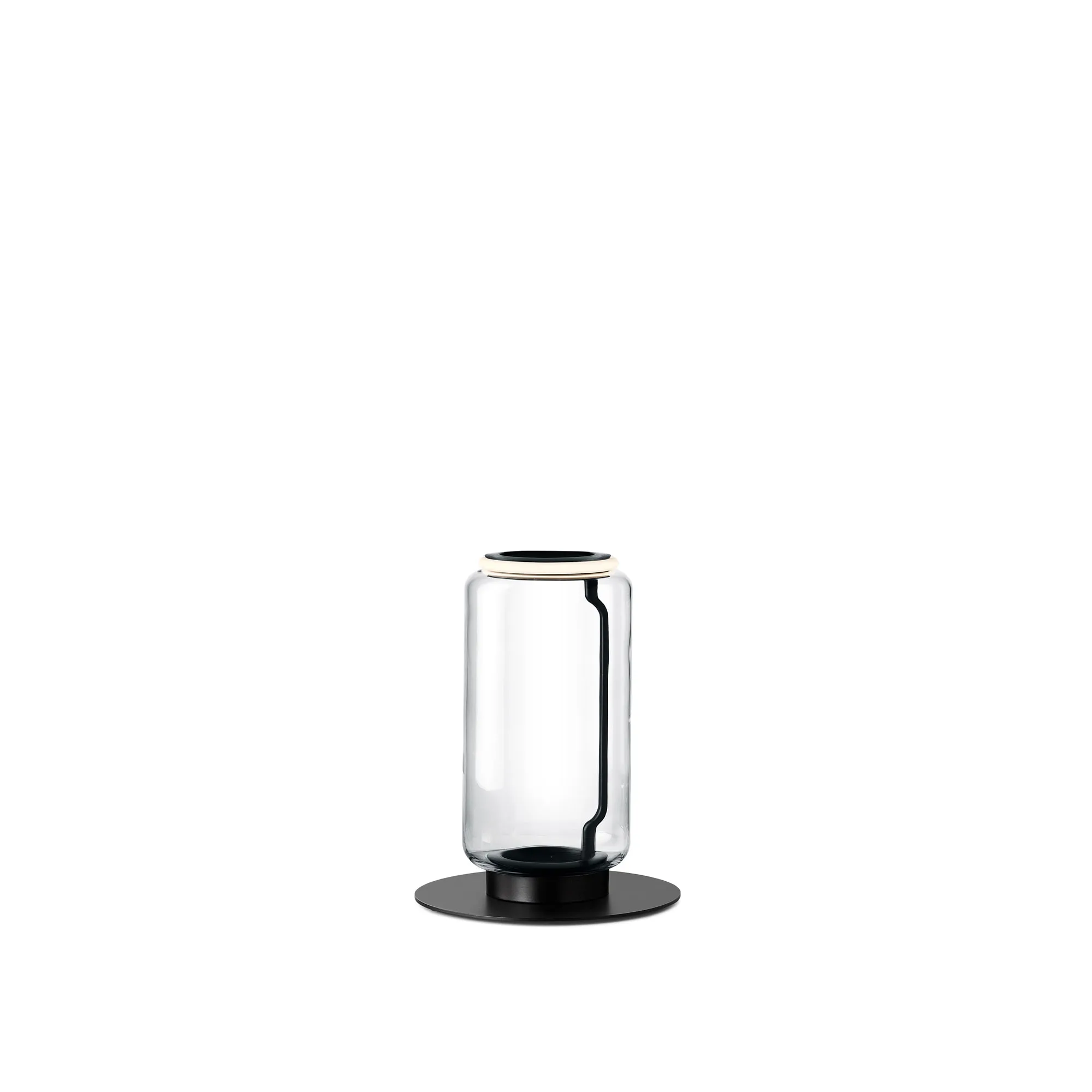 Noctambule 1 - Golvlampa - 1