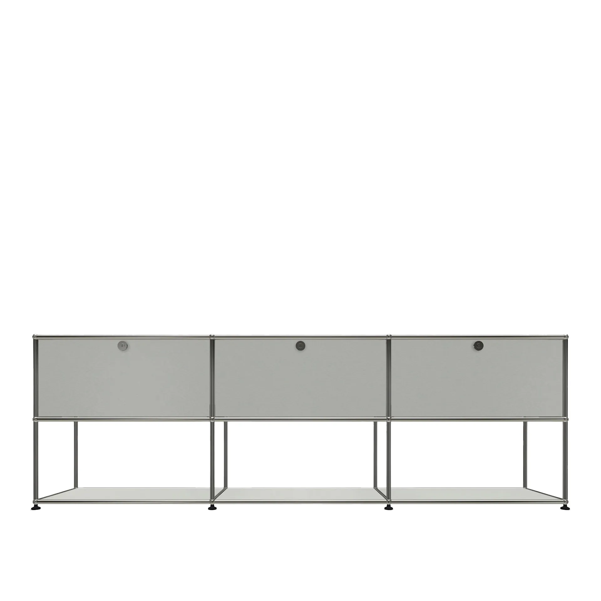 USM Haller 2 Sideboard - USM - NO GA