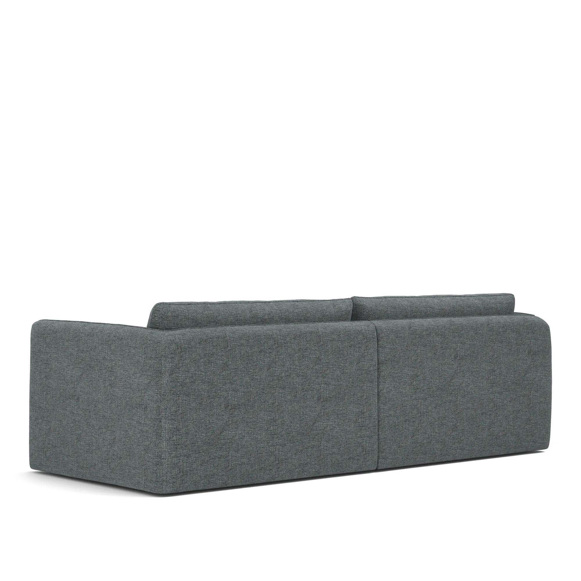 Pavarotti 03 2,5-sitssoffa - 7