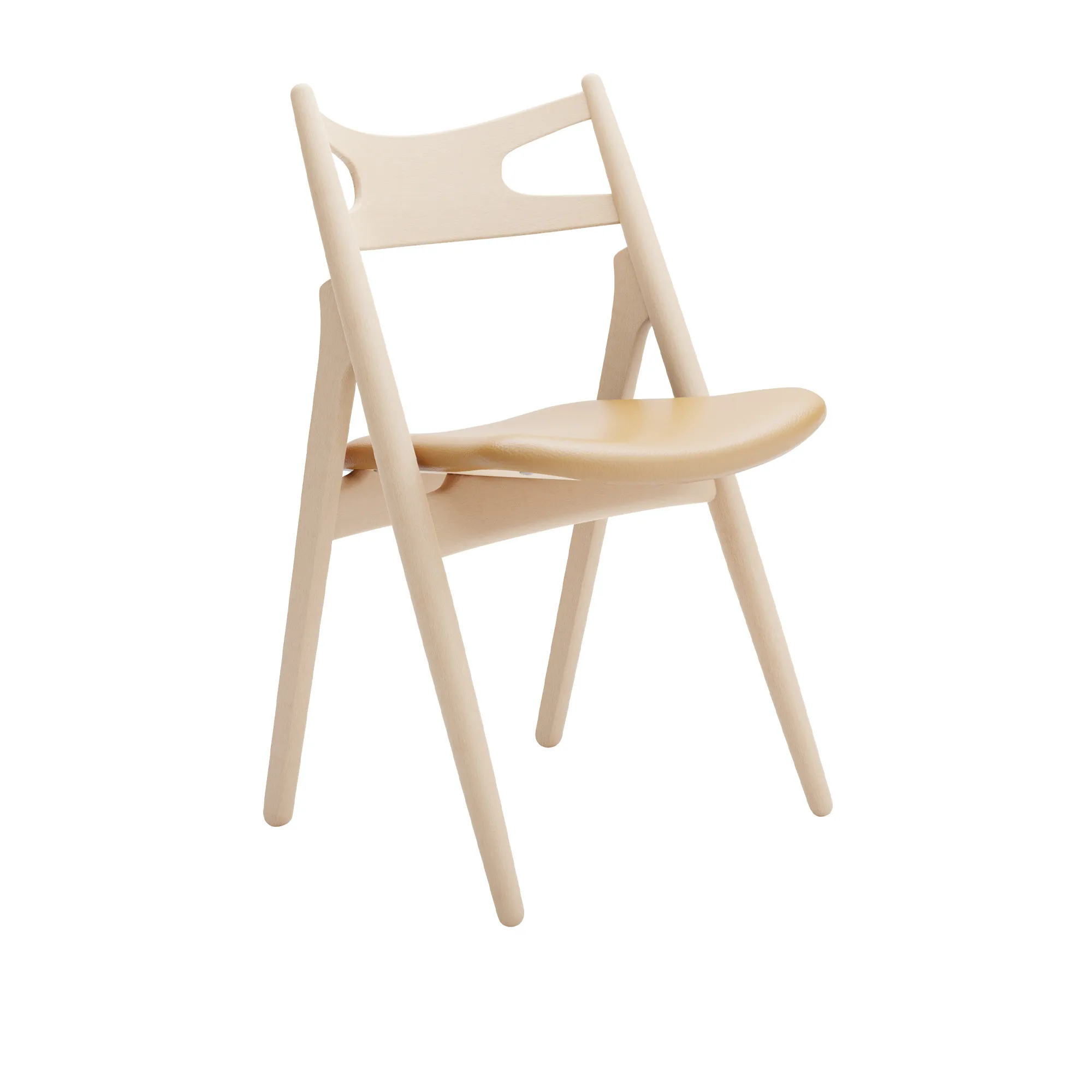 image 1 of 11