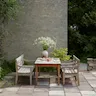 image 7 of 16