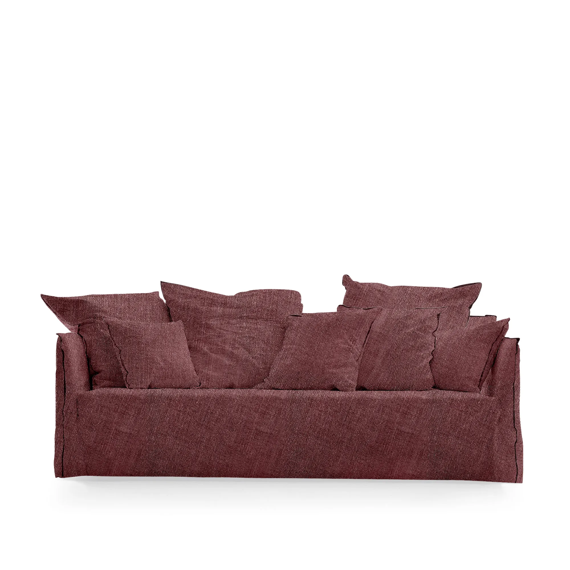 Ghost 112 Sofa - 1