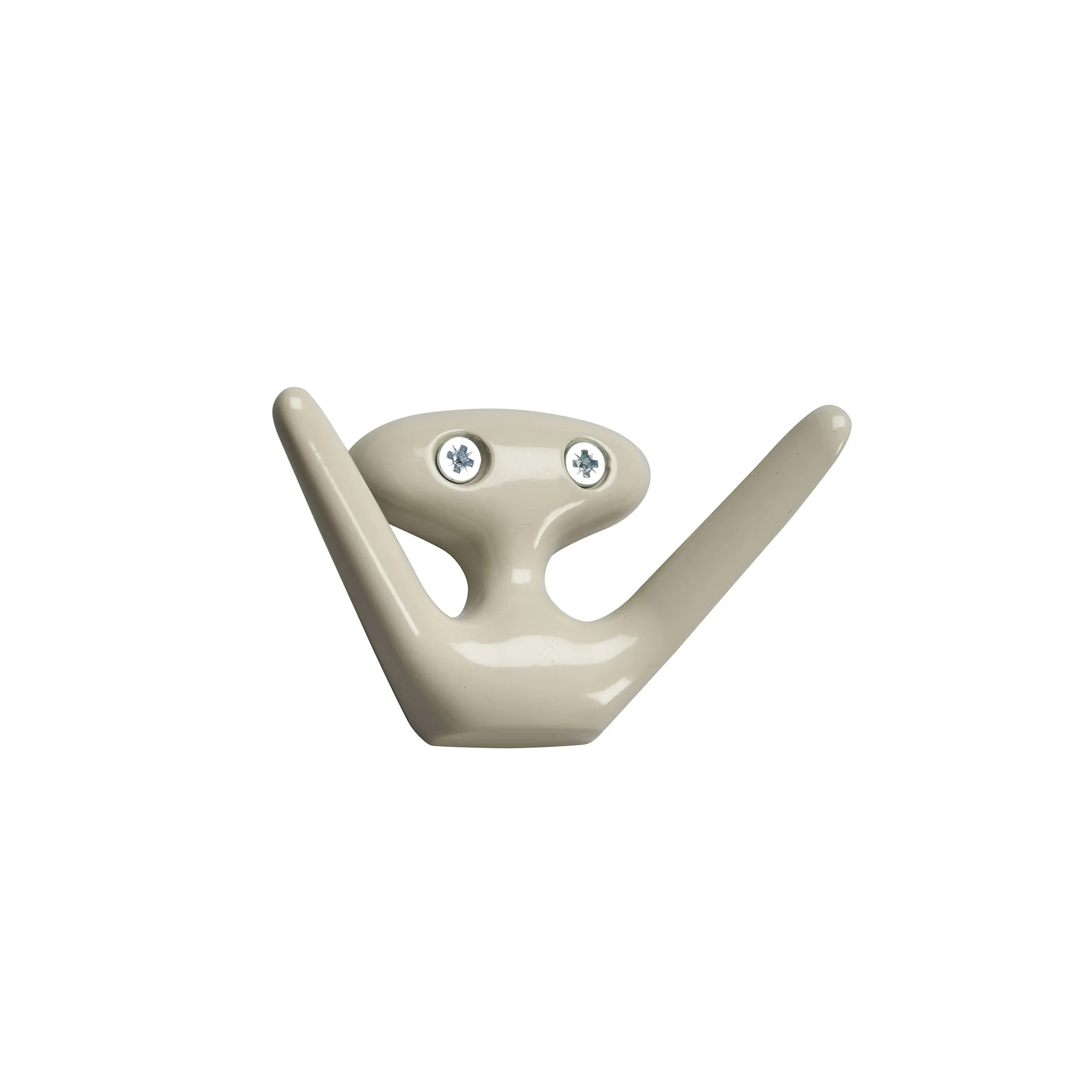image 1 of 9