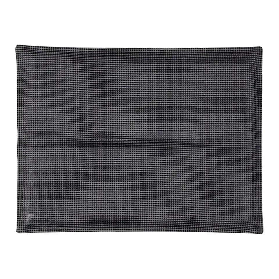 Bistro Cushion, Anthracite