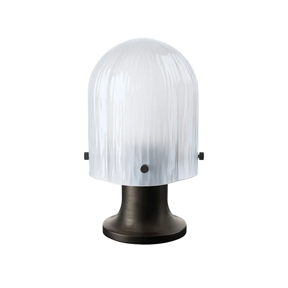 Seine portabel bordslampa