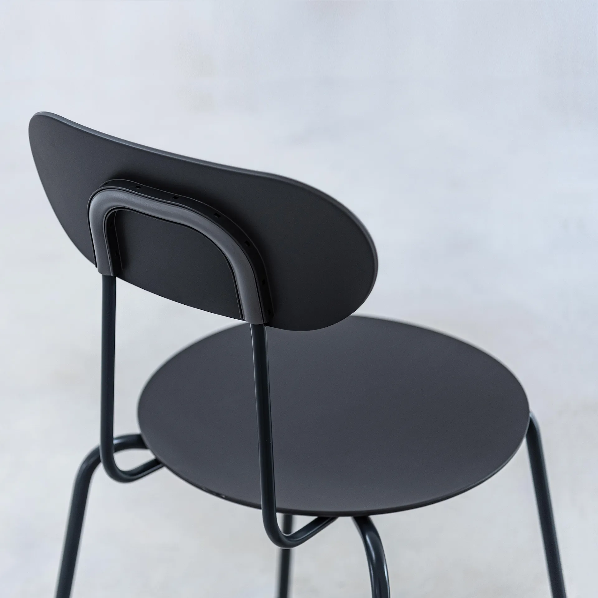 Marolina Chair - Mono - Magis - NO GA