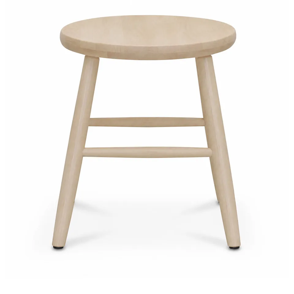 Palle 44 pall