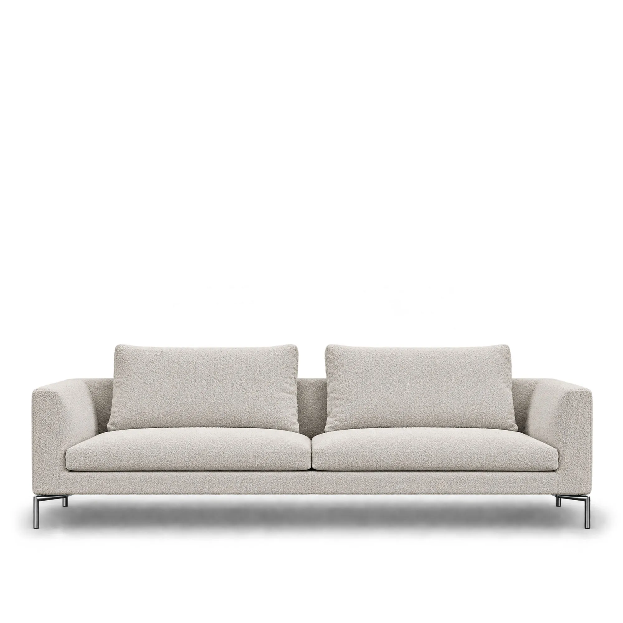 Ra soffa - 1