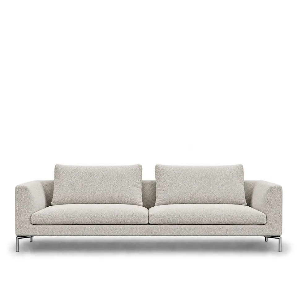 Ra soffa