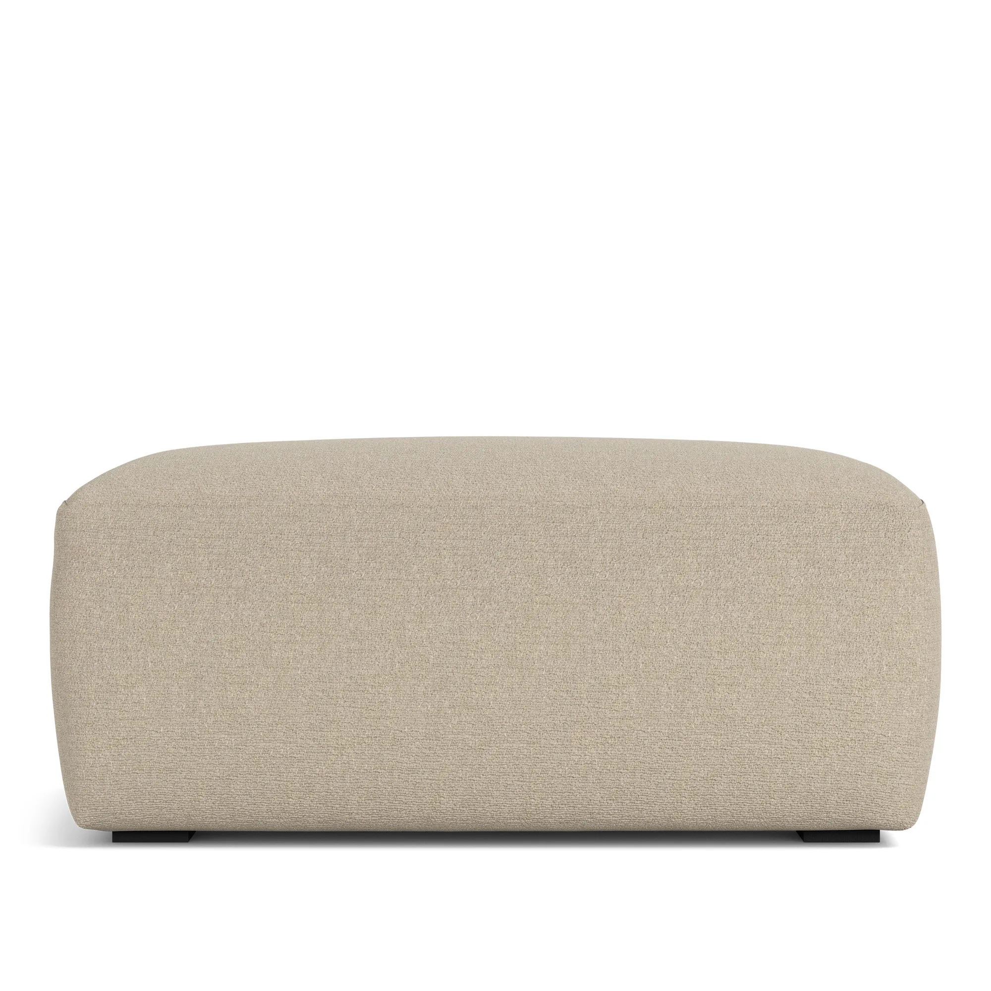 Brick fotpall - 2