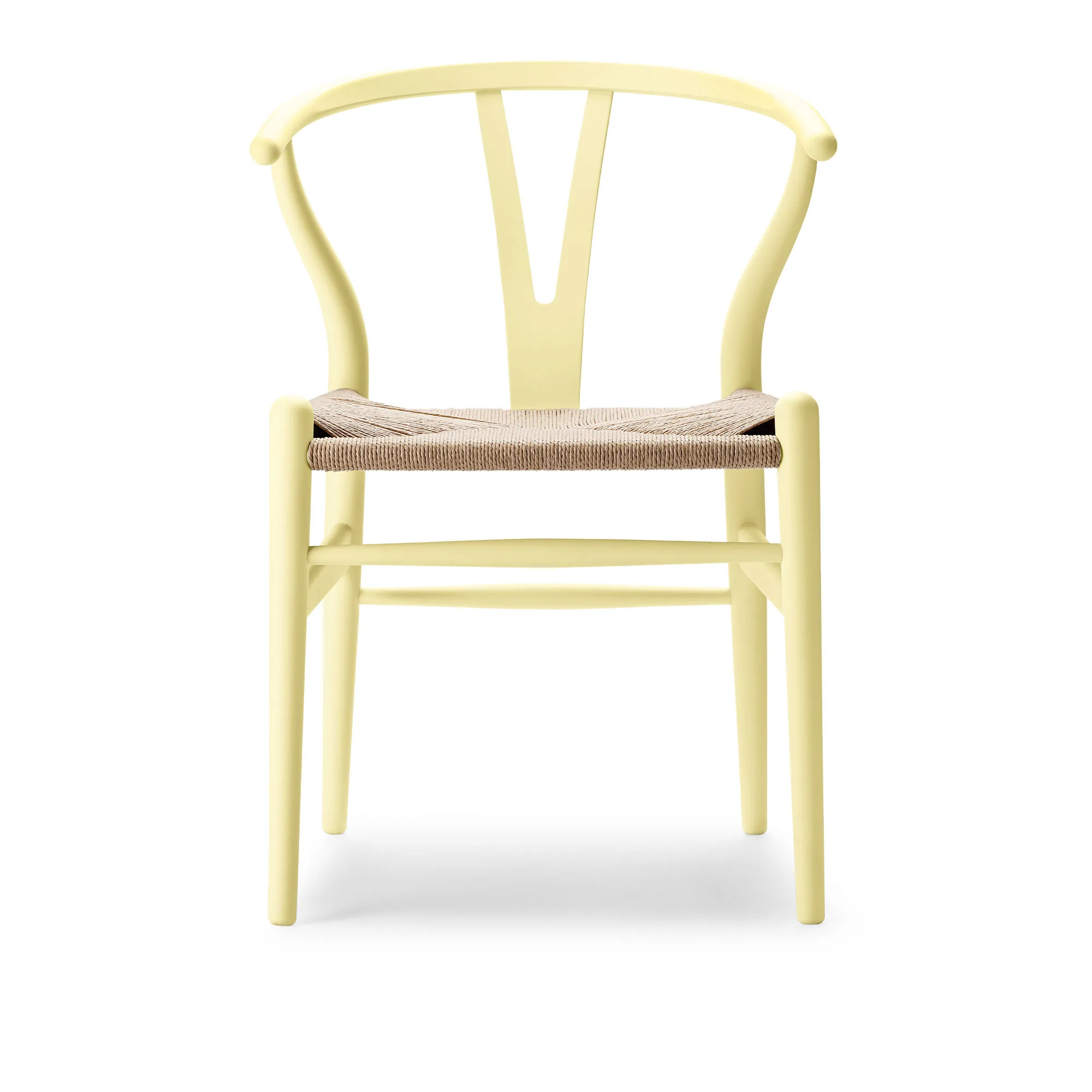 CH24 Soft Special Edition Hans J. Wegner & Ilse Crawford - 1