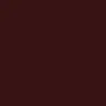 Oxblood