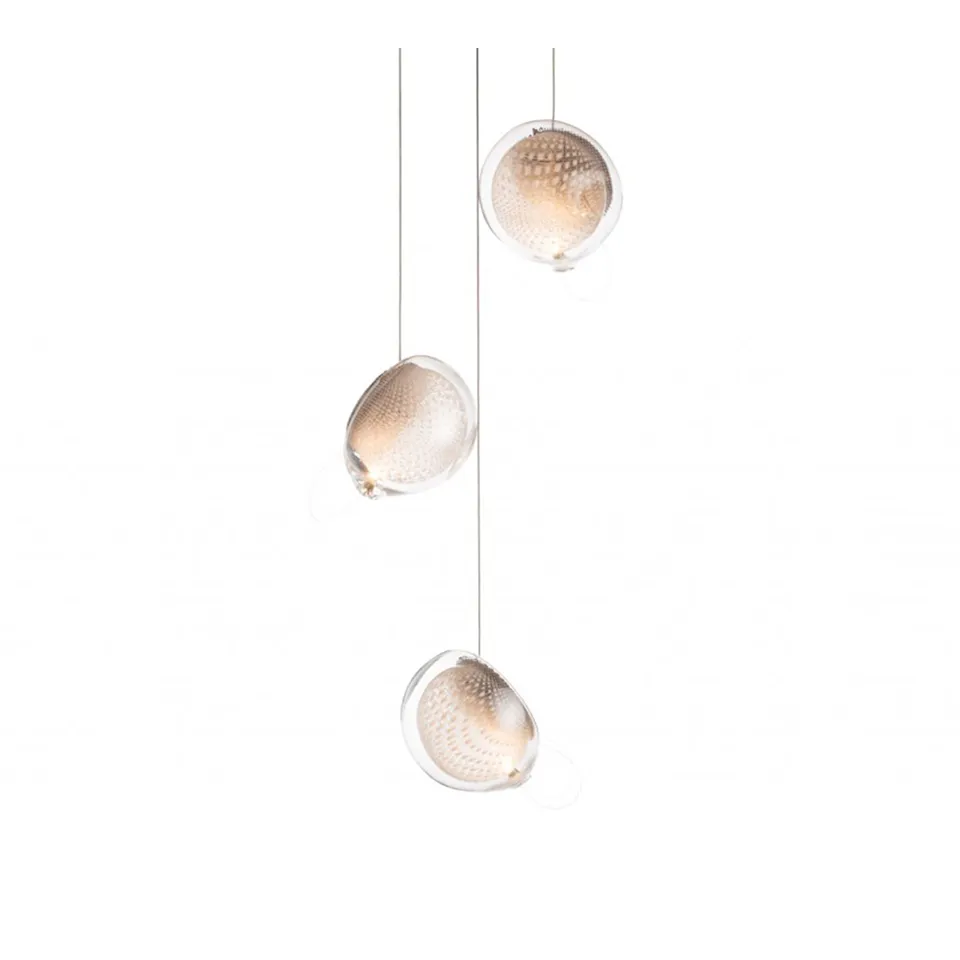 76.3 pendant lamp