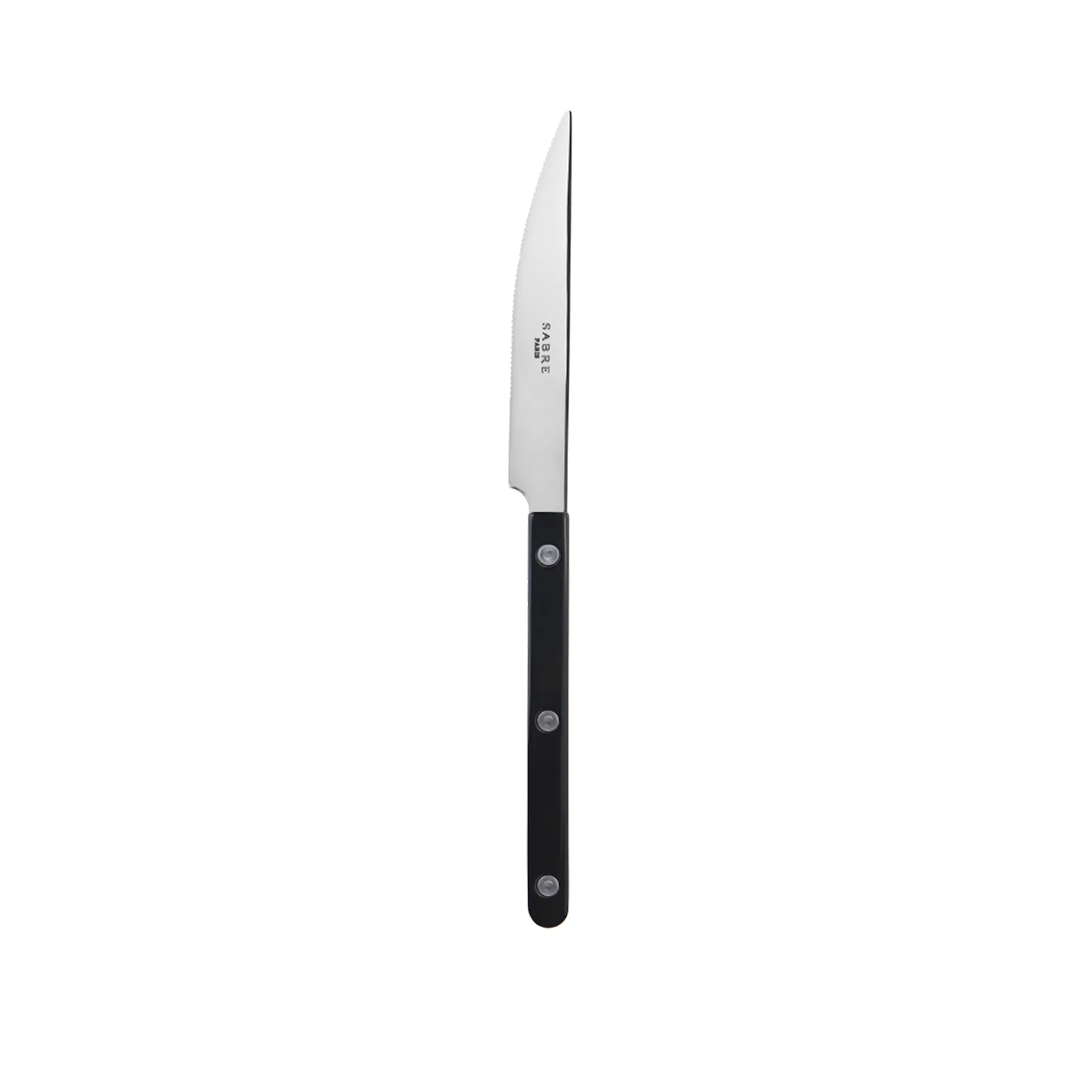 Bistrot Solid Kniv - Sabre Paris - NO GA