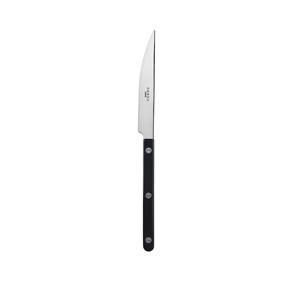 Bistrot Solid Kniv