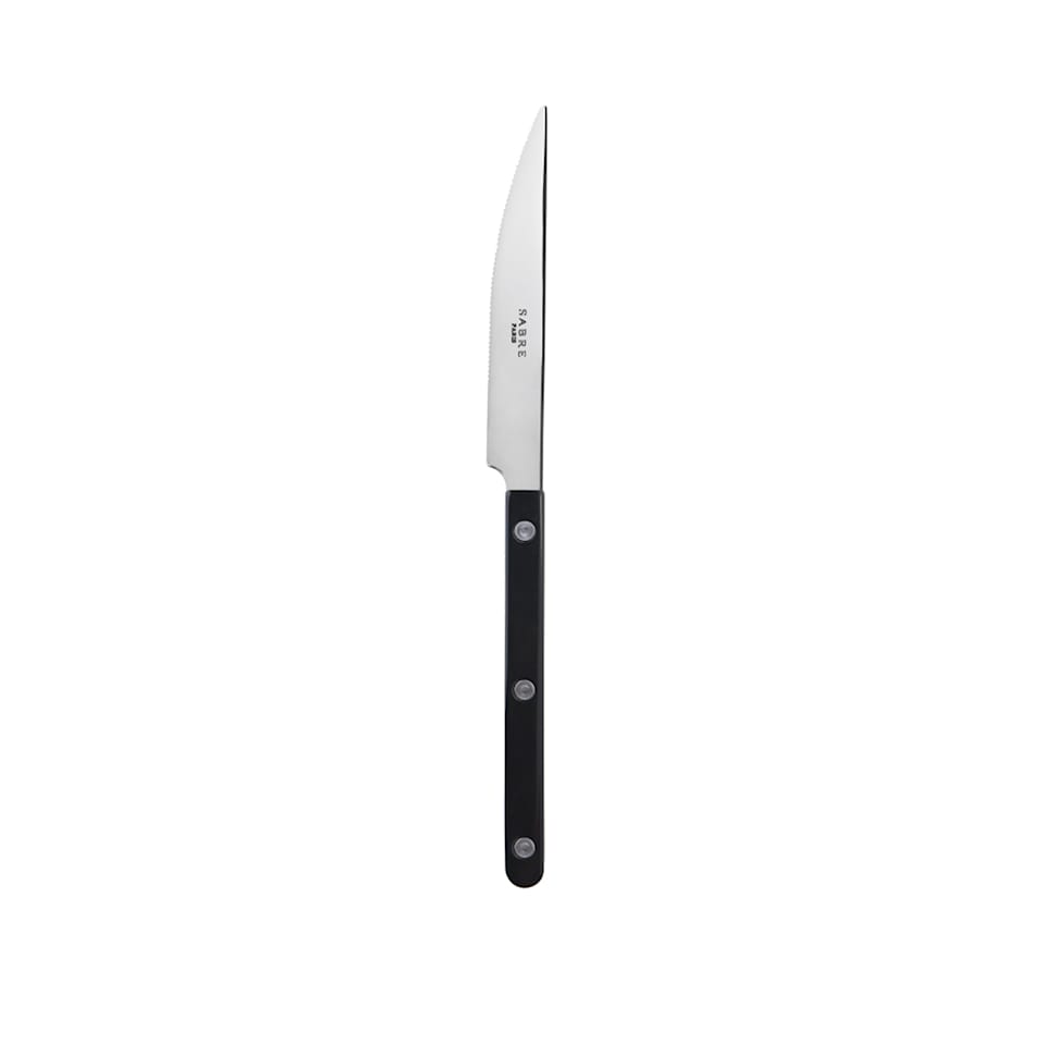 Bistrot Solid - Dinner Knife