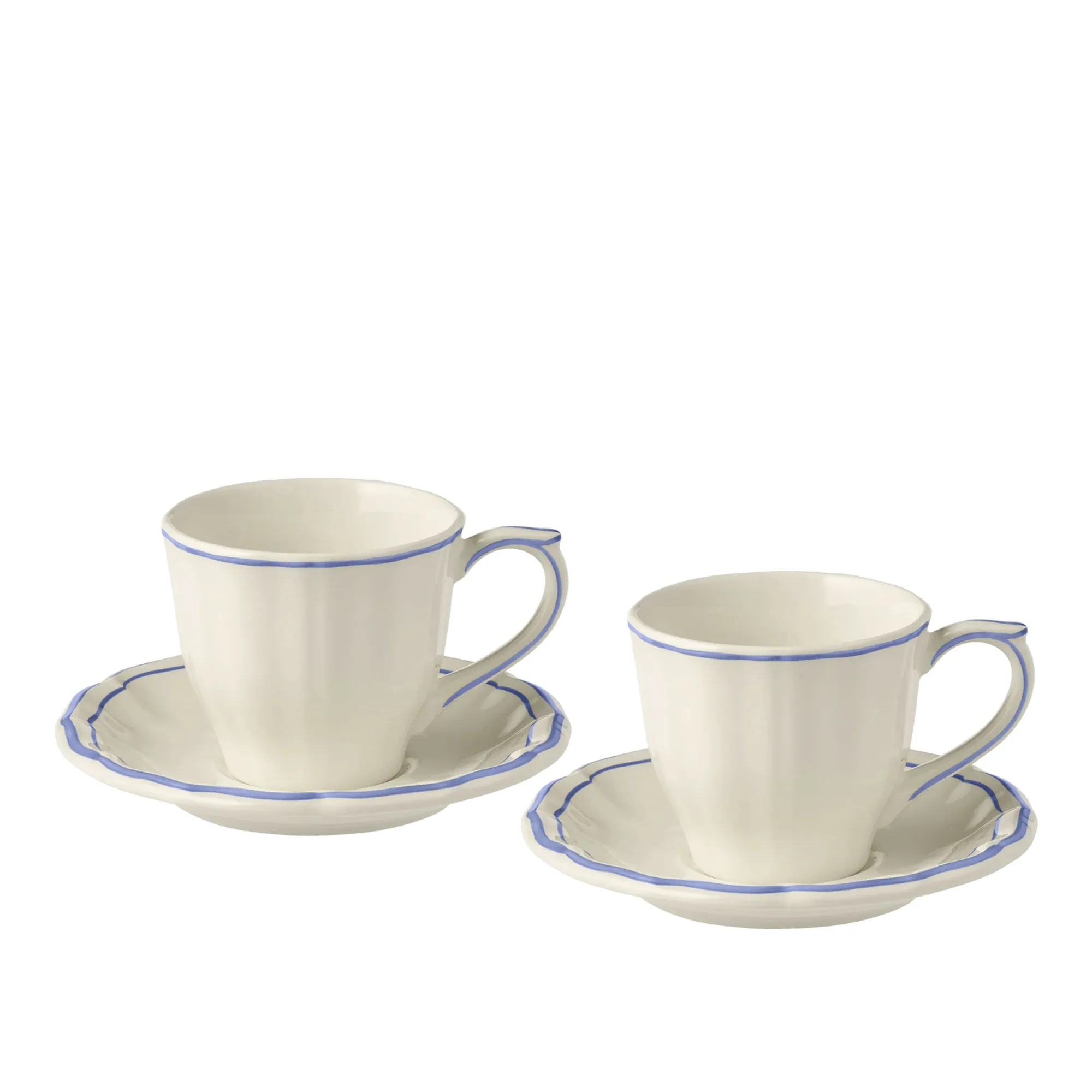 Filet tekopp 2-pack - 3