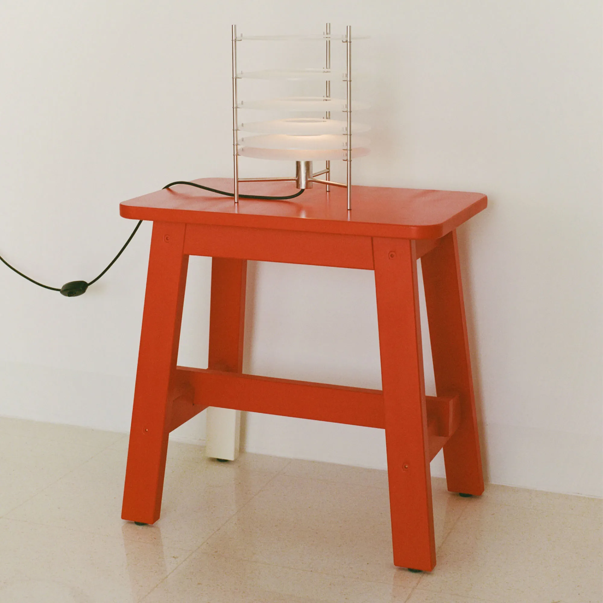 image 7 of 8