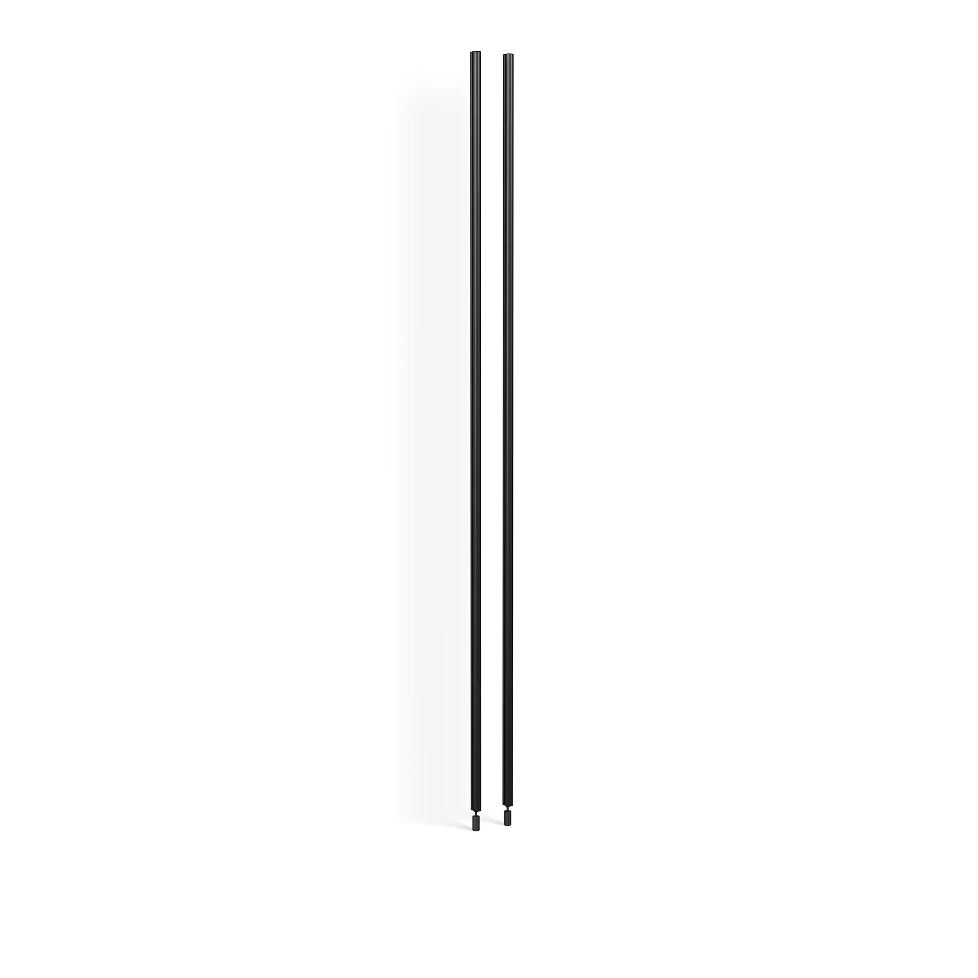 Pier System gavel 2-pack - 1