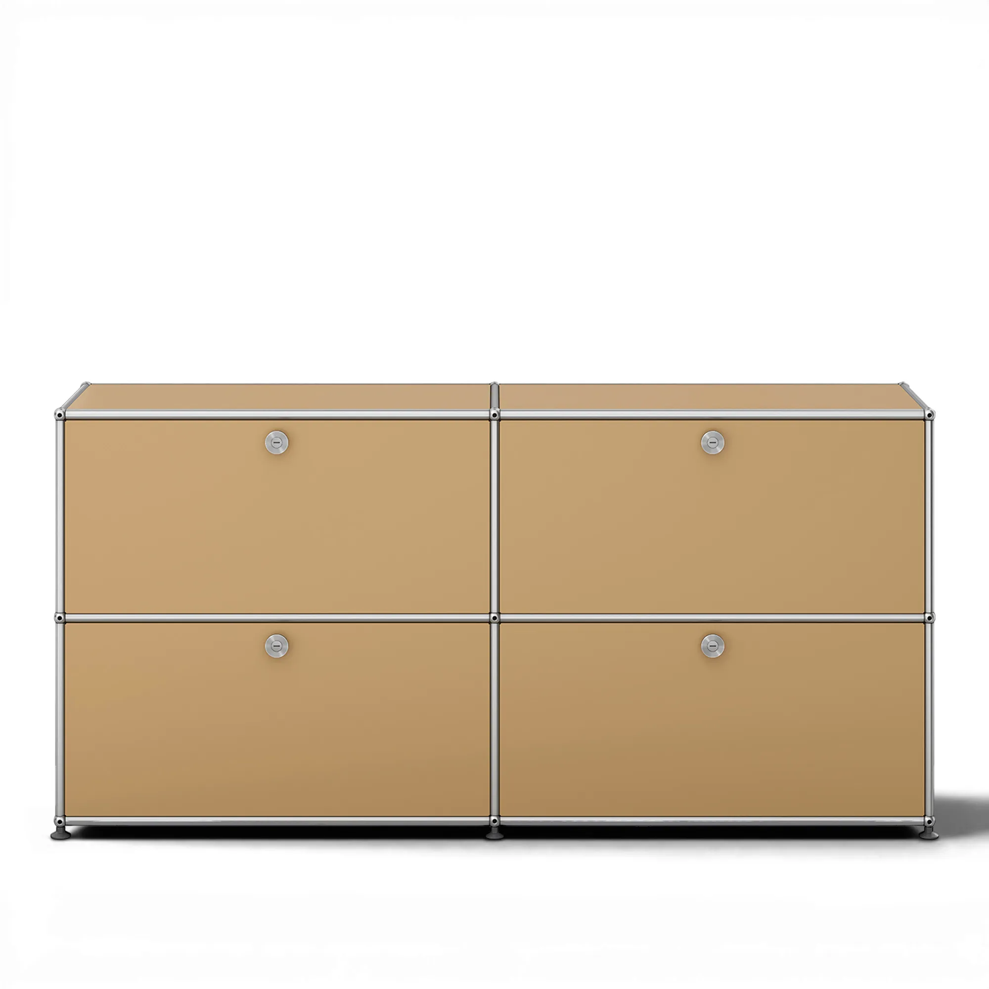 USM Haller 109 sideboard - 1