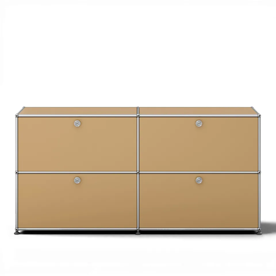 USM Haller 109 sideboard