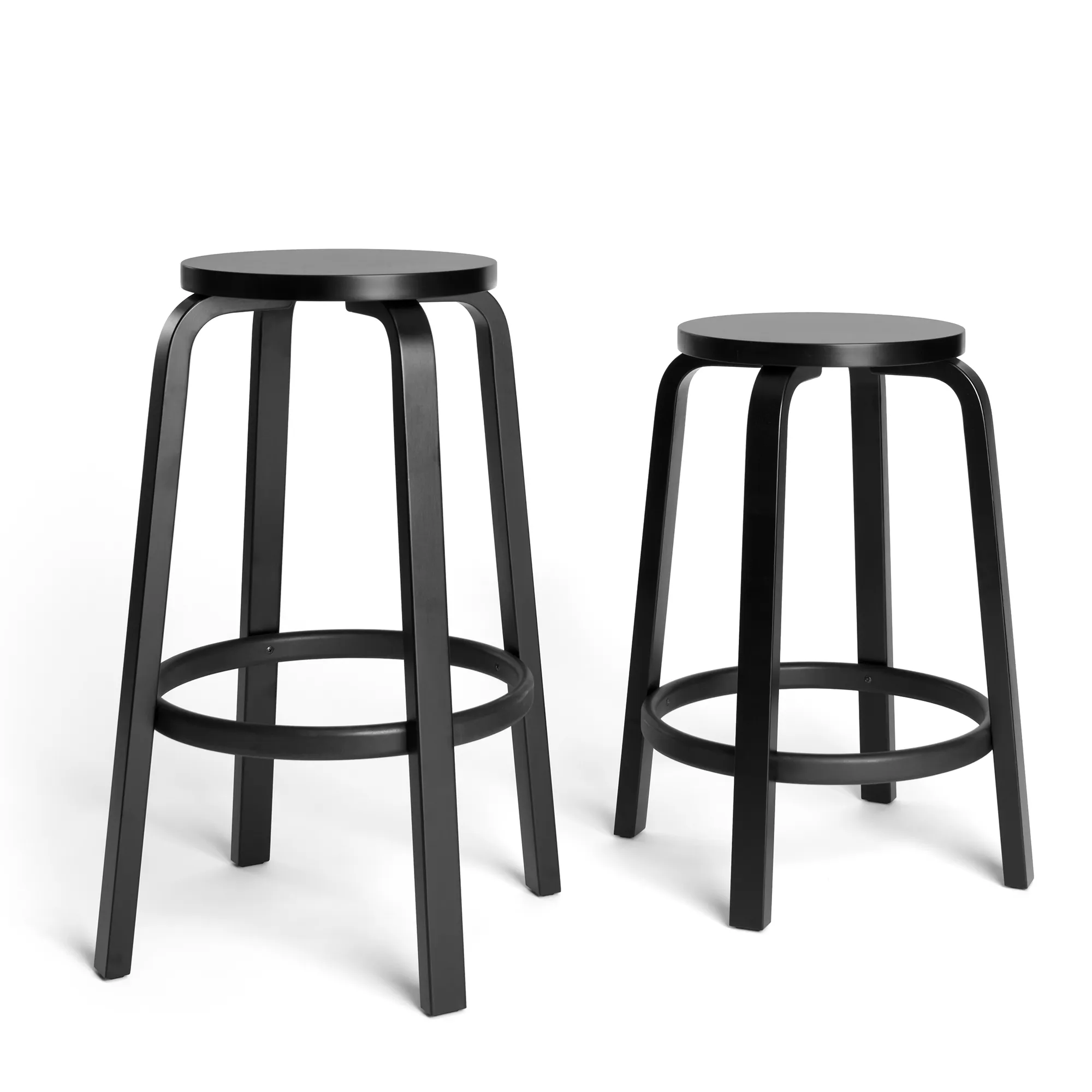 Bar Stool 64 barpall - 7