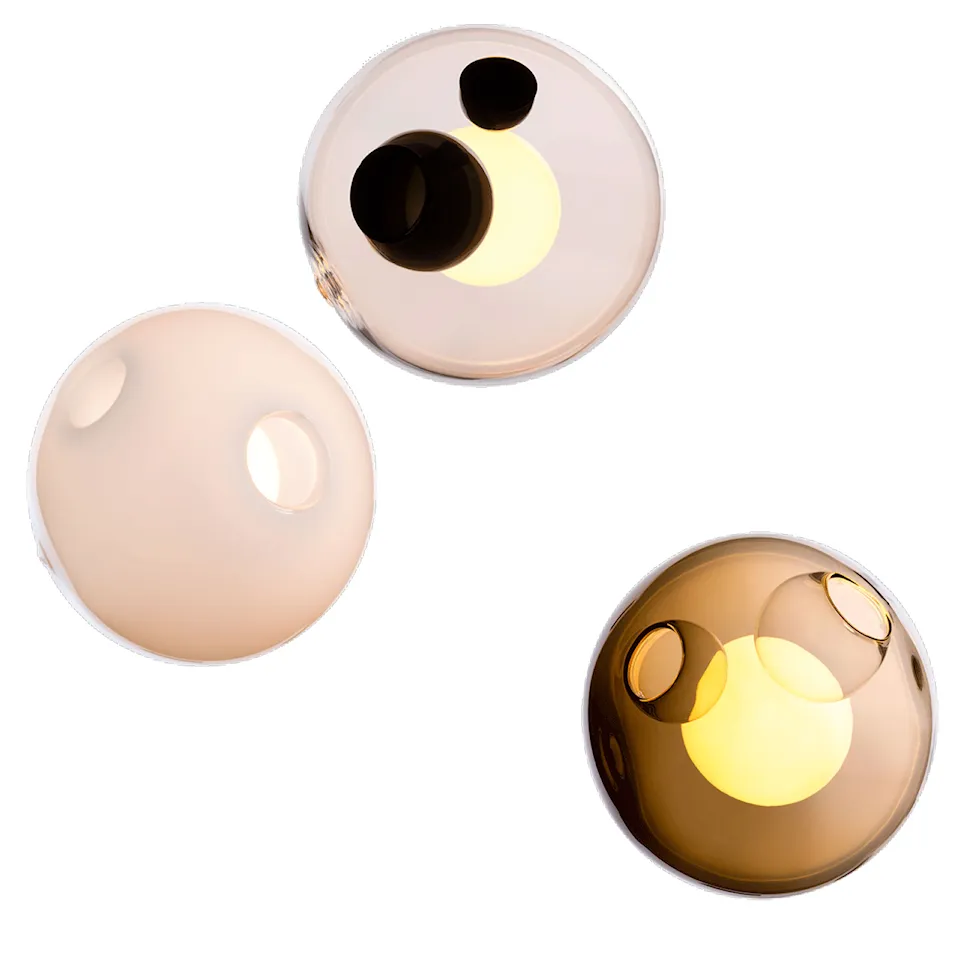 28.3 pendant lamp
