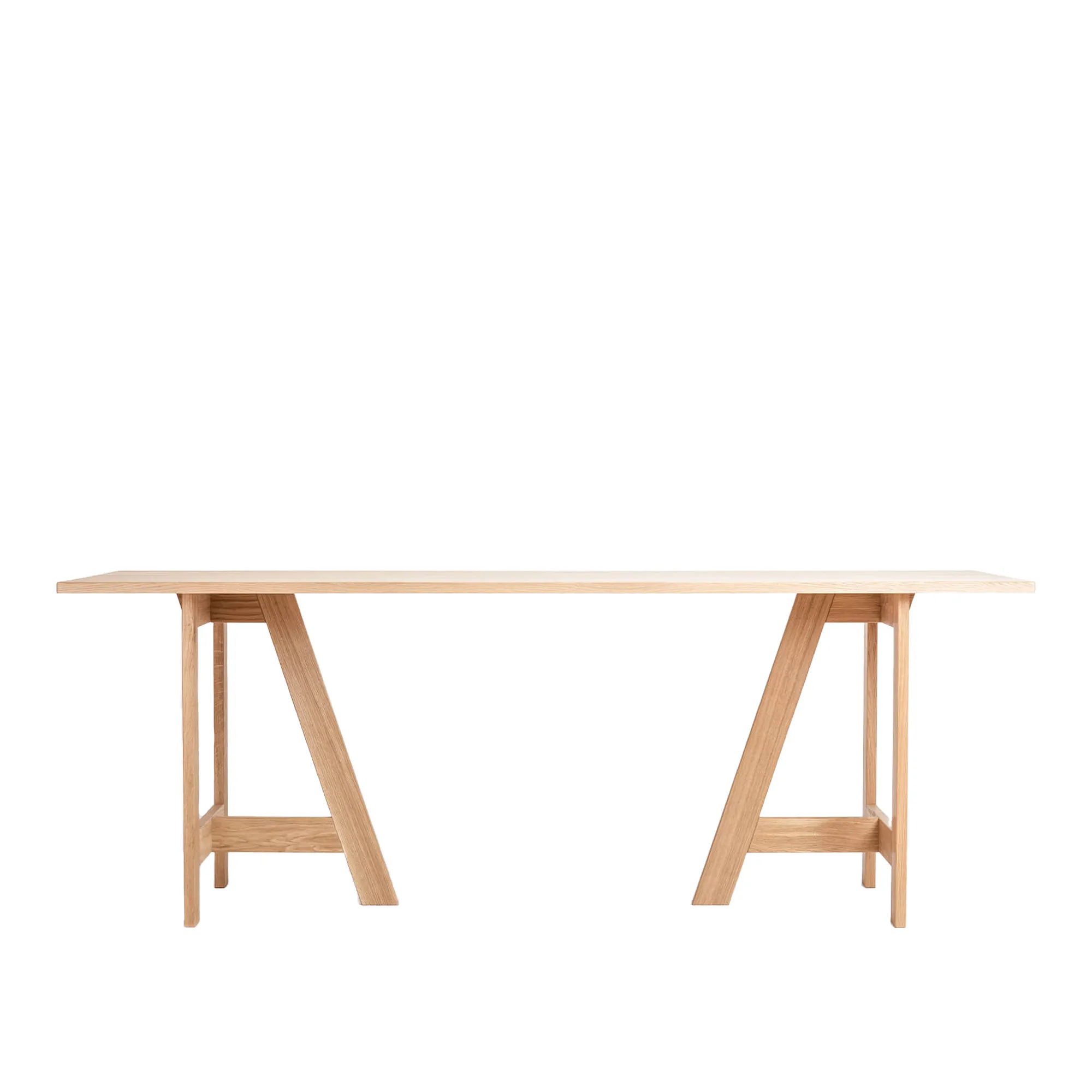 image 1 of 14