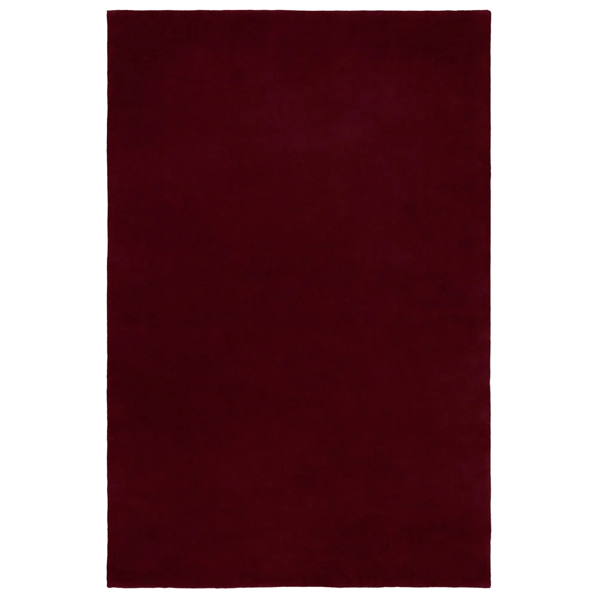 Grand Deep Wine ullmatta - 1