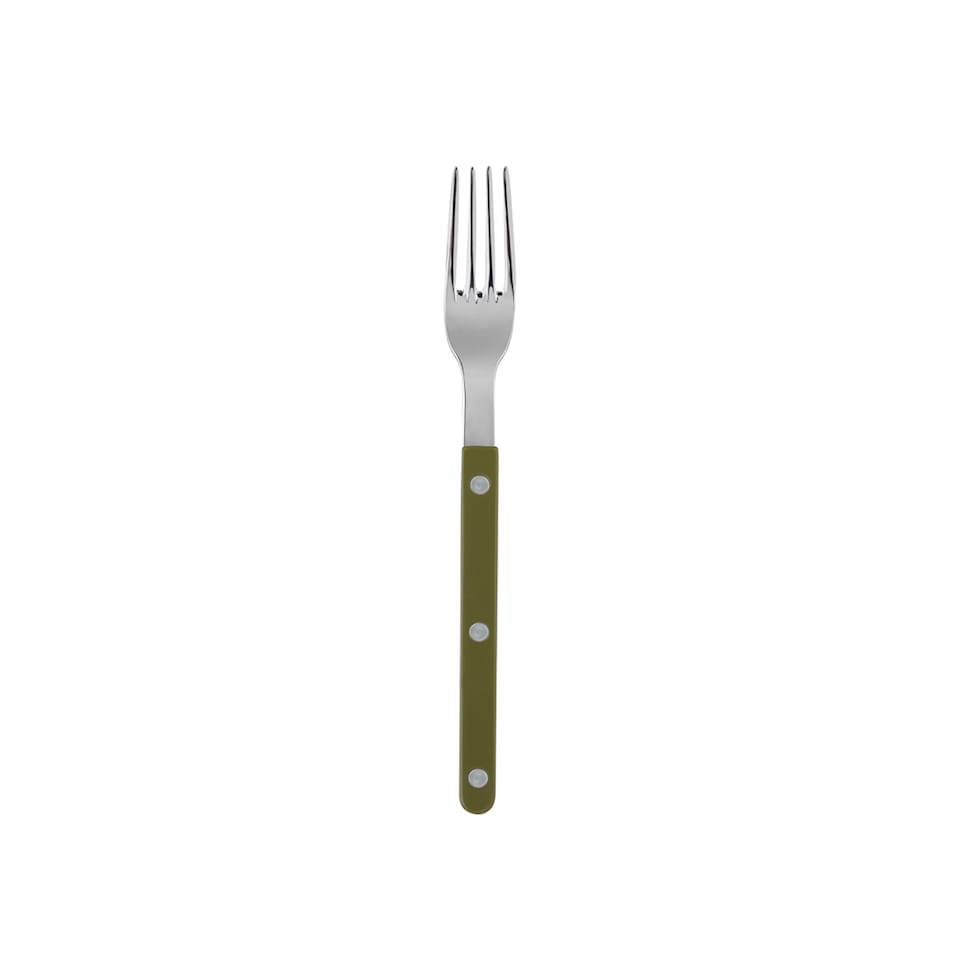 Bistrot Solid - Dinner Fork