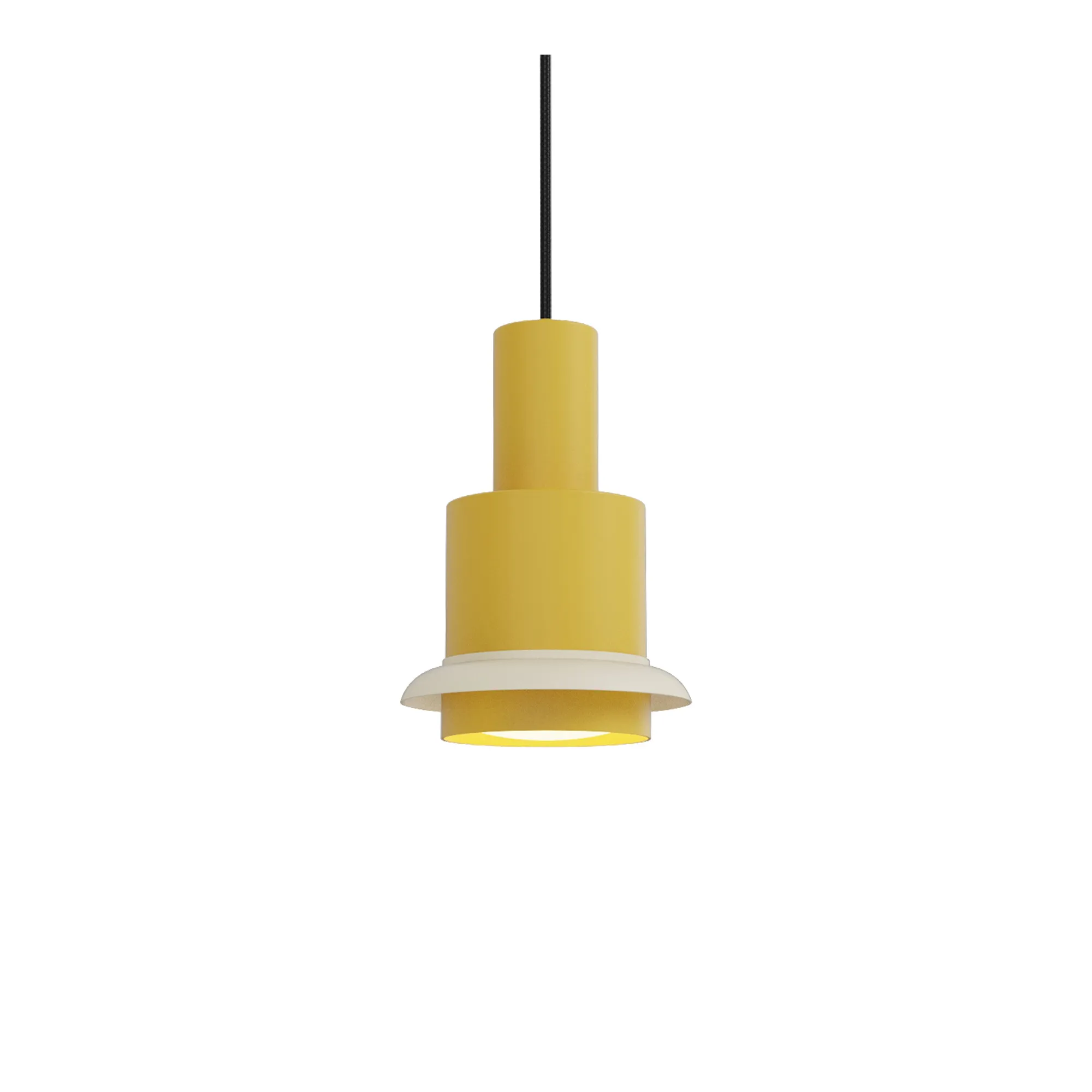 Chaumont 150 pendellampa - 1