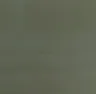 Khaki Green