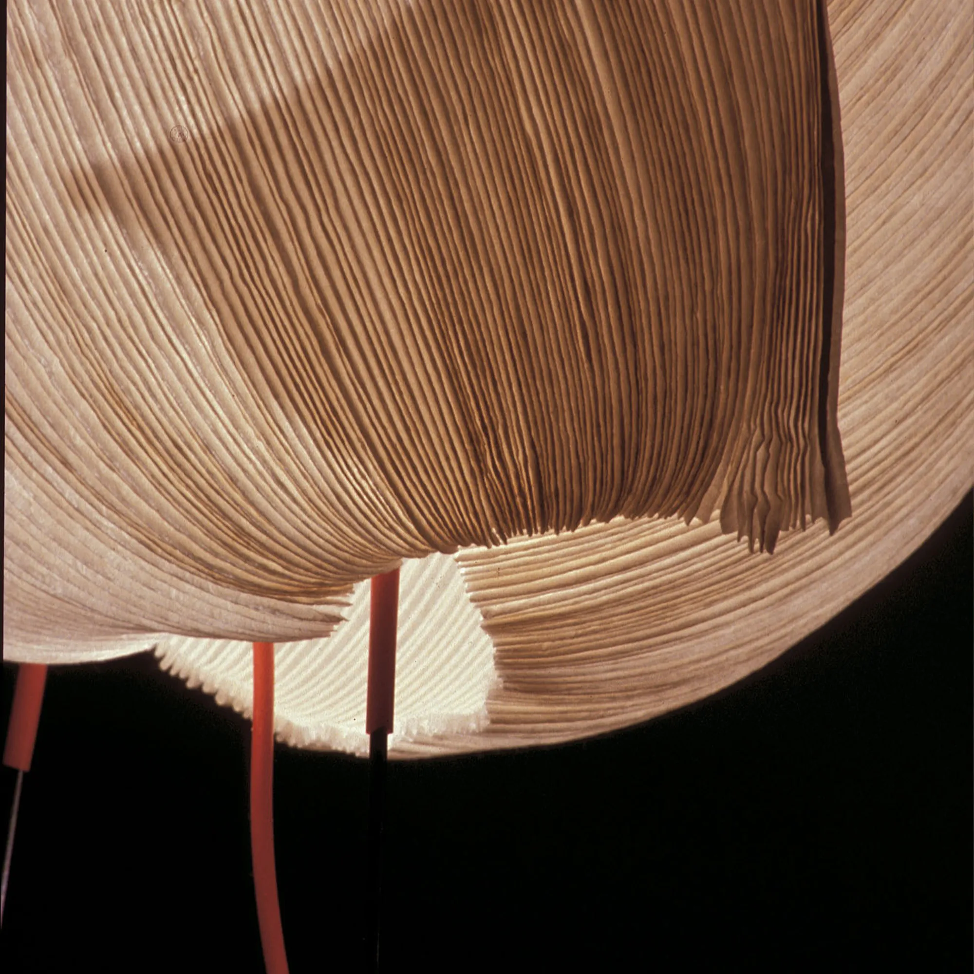 Poul Poul bordslampa - 3