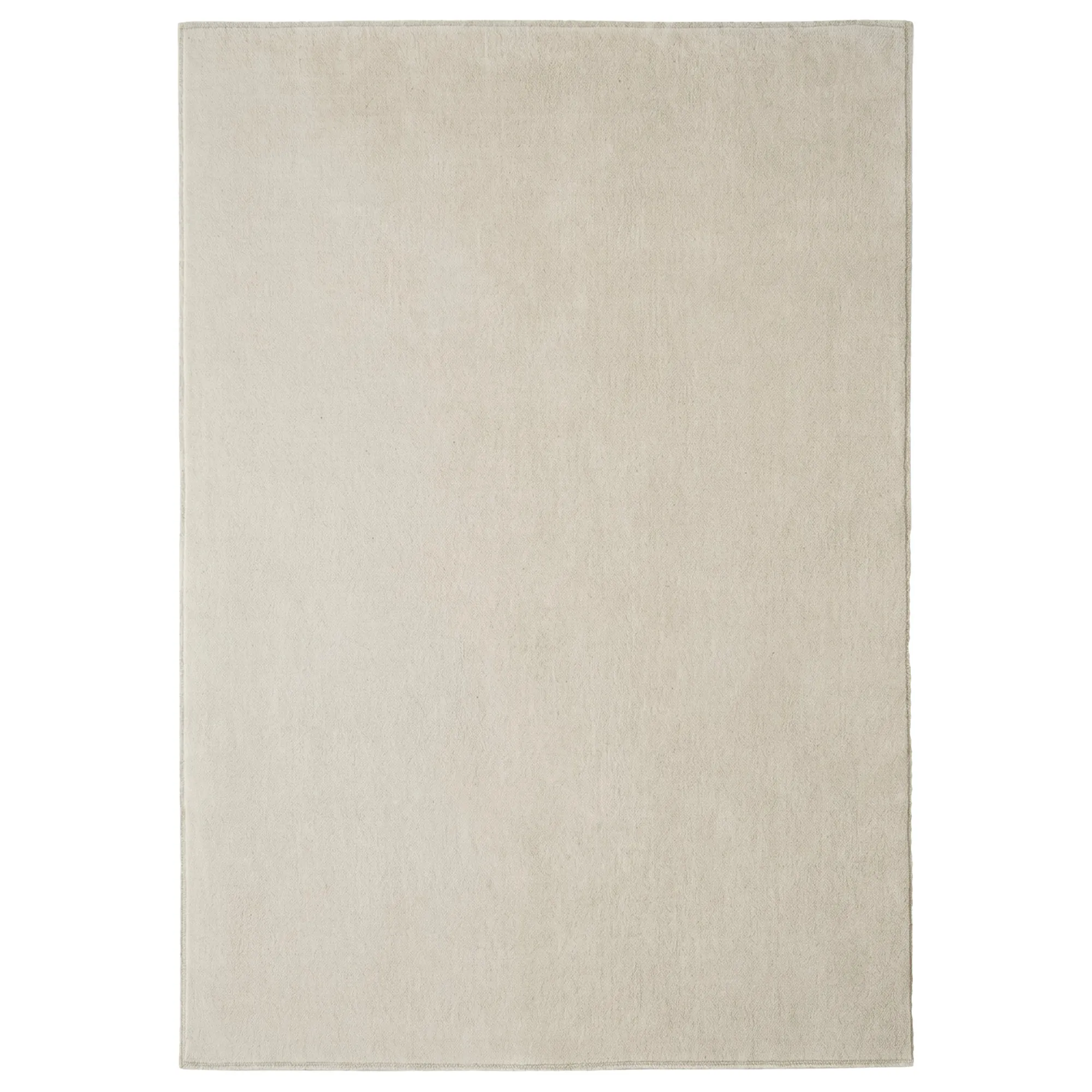 Palette Ivory ullmatta - 1