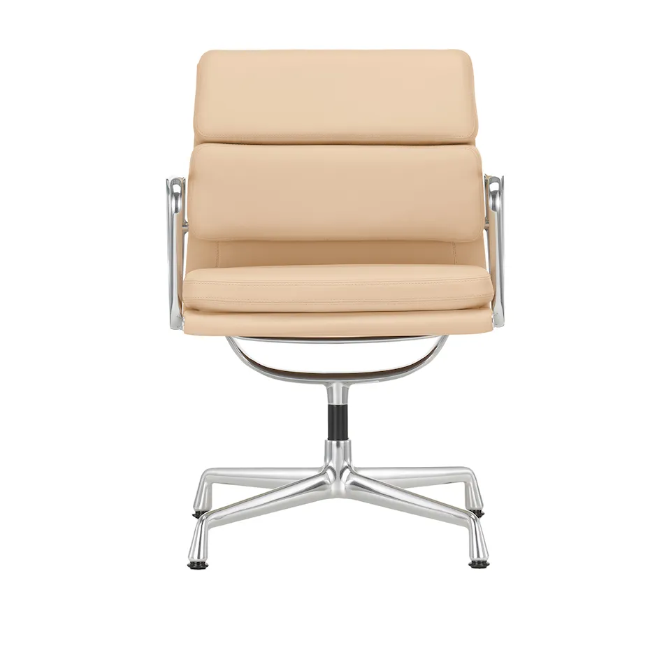 Soft Pad Chair EA 208 skrivbordsstol