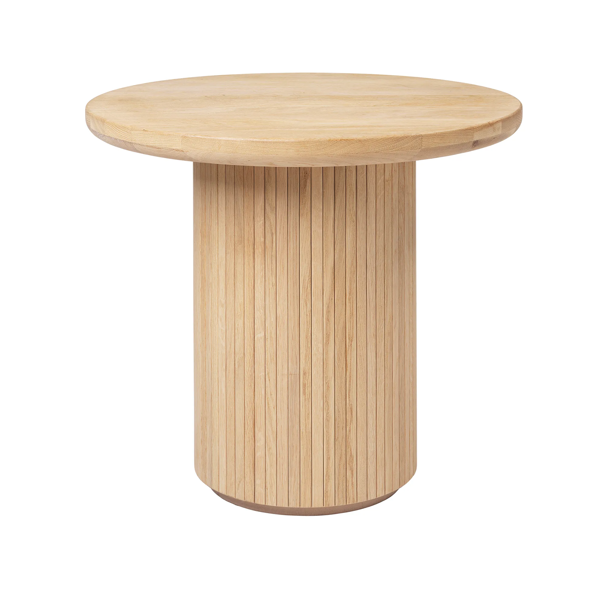 Moon loungebord - 1